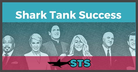 Manscaped Update After Shark Tank: Grooming Brands Success ...